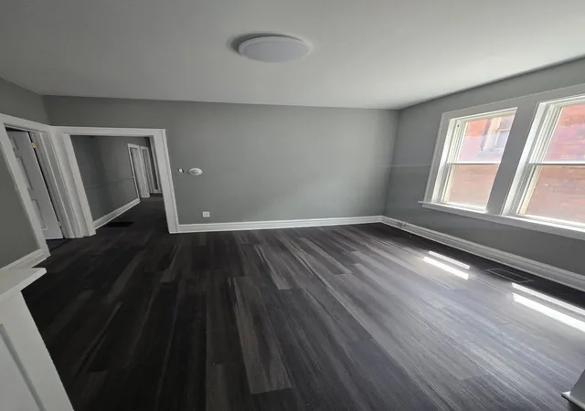 5th image of 1061 Van Buren St, Gary, IN 46402 | MLS# 842625