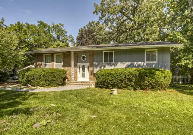 1st image of 7951 Tapper St, Dyer, IN 46311 | MLS# 842582