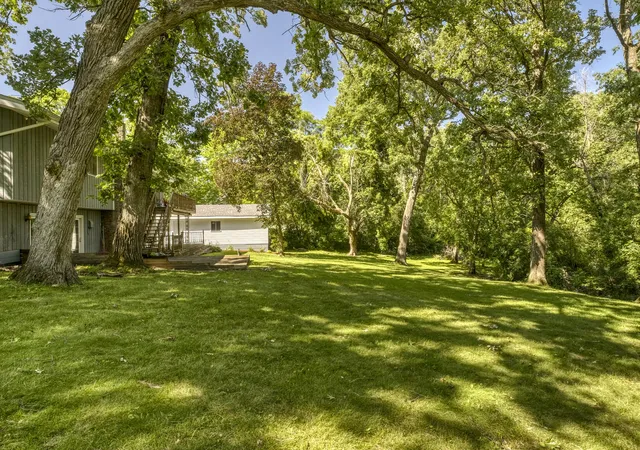 27th image of 7951 Tapper St, Dyer, IN 46311 | MLS# 842582