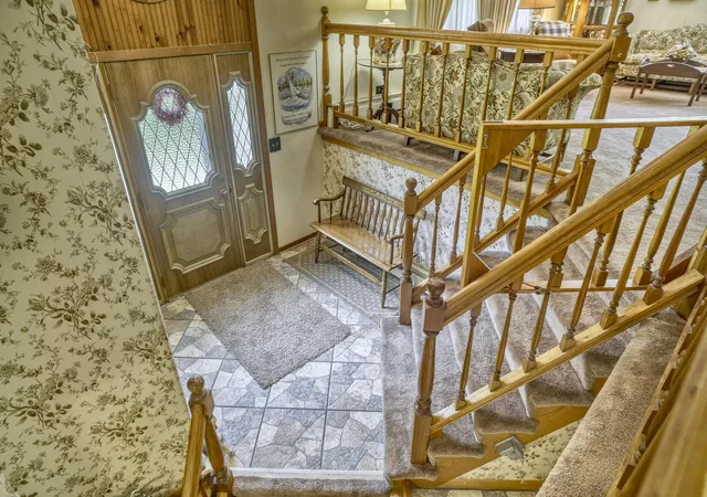 Photo 3 of Single family home for sale at 7951 Tapper St, Dyer, IN 46311 | MLS# 842582 | Listing updated on 2026-07-31