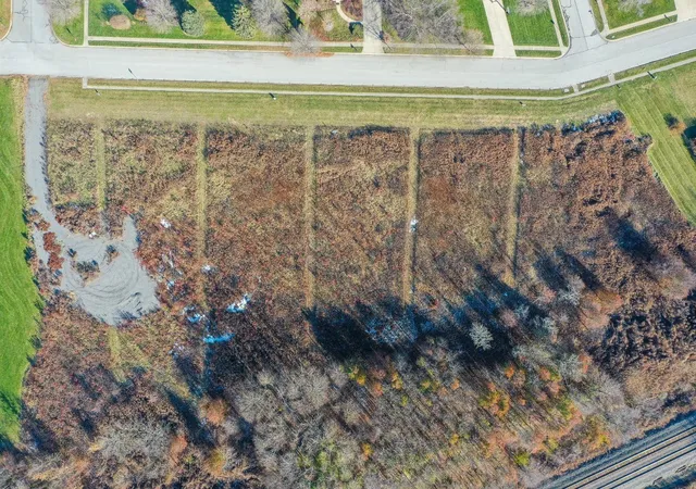 2nd image of 898 Lot 131 Michael Dr, Chesterton, IN 46304 | MLS# 842483
