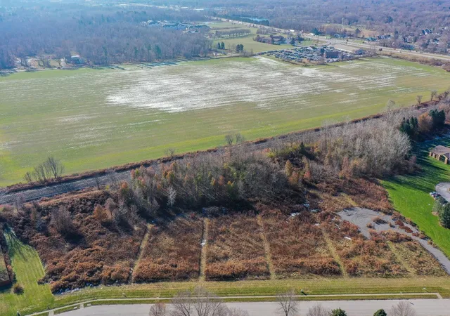 4th image of 898 Lot 131 Michael Dr, Chesterton, IN 46304 | MLS# 842483