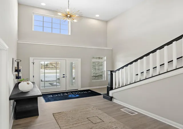 3rd image of 2737 103Rd Pl, Crown Point, IN 46307 | MLS# 842467