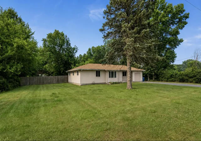 23rd image of 224 Haglund Rd, Chesterton, IN 46304 | MLS# 842539