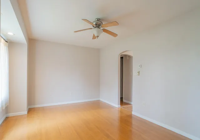 3rd image of 224 Haglund Rd, Chesterton, IN 46304 | MLS# 842539
