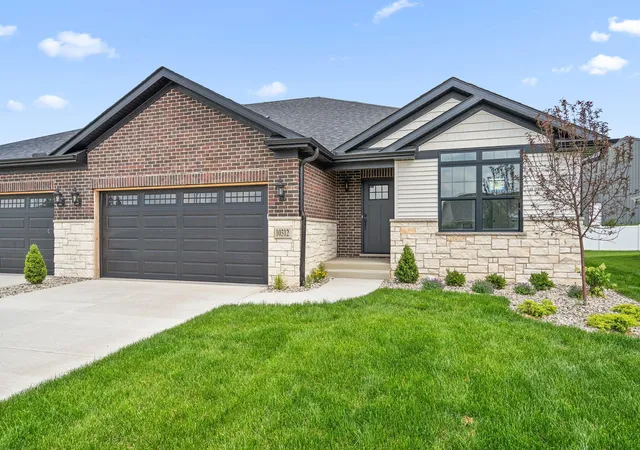 1st image of 10312 W 133rd Pl, Cedar Lake, IN 46303 | MLS# 842470