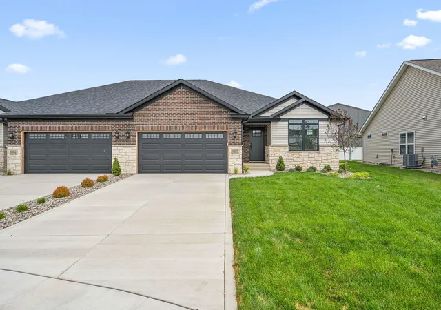 31st image of 10312 W 133rd Pl, Cedar Lake, IN 46303 | MLS# 842470