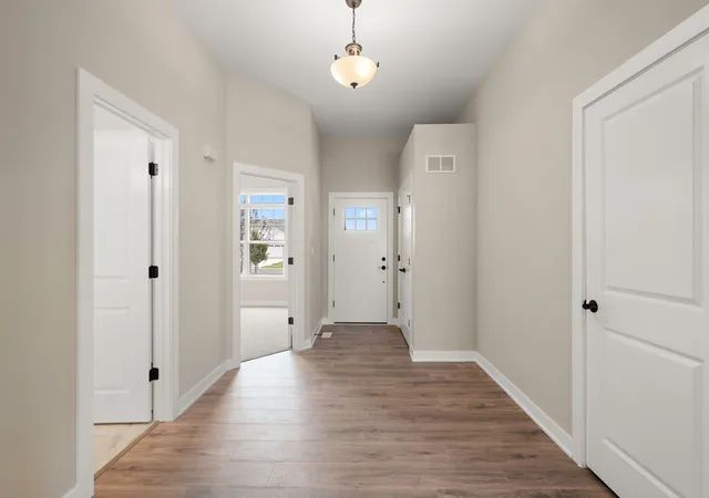 3rd image of 10312 W 133Rd Pl, Cedar Lake, IN 46303 | MLS# 842470