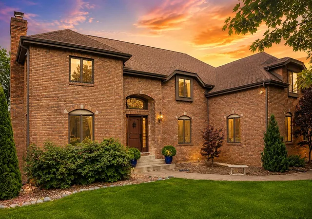 1st image of 5788 E 105th, Crown Point, IN 46307 | MLS# 842491