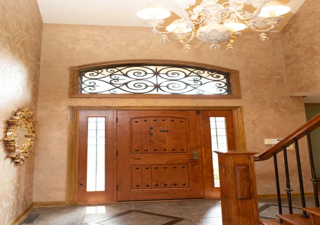 Photo 4 of Single family home for sale at 5788 East 105th, Crown Point, IN 46307 | MLS# 842491 | Listing updated on 2026-10-06