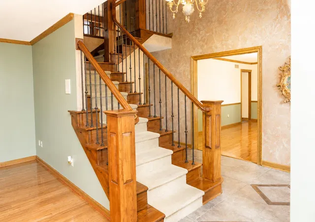 2nd image of 5788 E 105th, Crown Point, IN 46307 | MLS# 842491