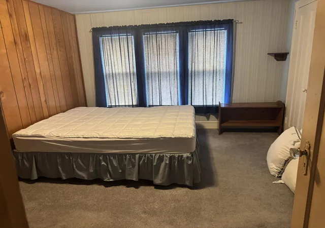 3rd image of 1207 Ridge St, La Porte, IN 46350 | MLS# 842494