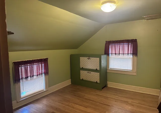 4th image of 1207 Ridge St, La Porte, IN 46350 | MLS# 842494