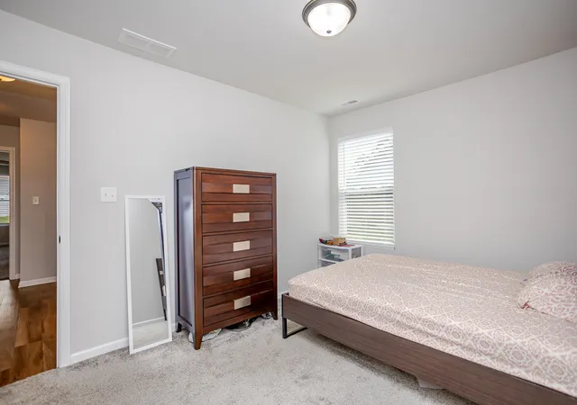 17th image of 7849 Wright St, Merrillville, IN 46410 | MLS# 842487