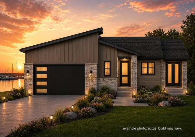 1st image of 1191 Anchor Dr, Portage, IN 46368 | MLS# 842485