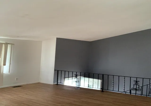 4th image of 7568 Wright St, Merrillville, IN 46410 | MLS# 842484