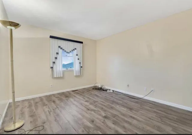 5th image of 7568 Wright St, Merrillville, IN 46410 | MLS# 842484