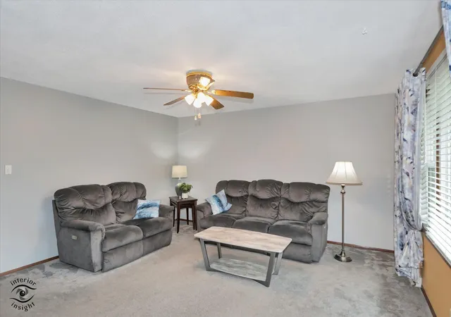 5th image of 7713 Wallace St, Merrillville, IN 46410 | MLS# 842492