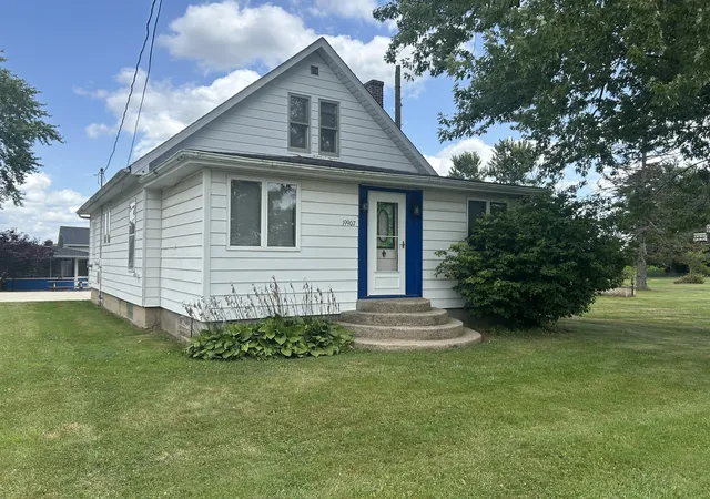 1st image of (Undisclosed), Lowell, IN 46356 | MLS# 843024