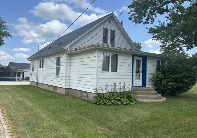 2nd image of (Undisclosed), Lowell, IN 46356 | MLS# 843024