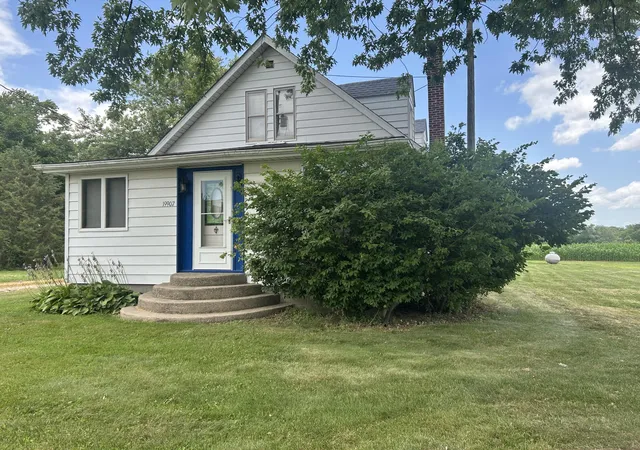30th image of (Undisclosed), Lowell, IN 46356 | MLS# 843024