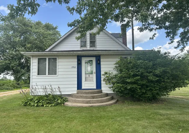 3rd image of (Undisclosed), Lowell, IN 46356 | MLS# 843024