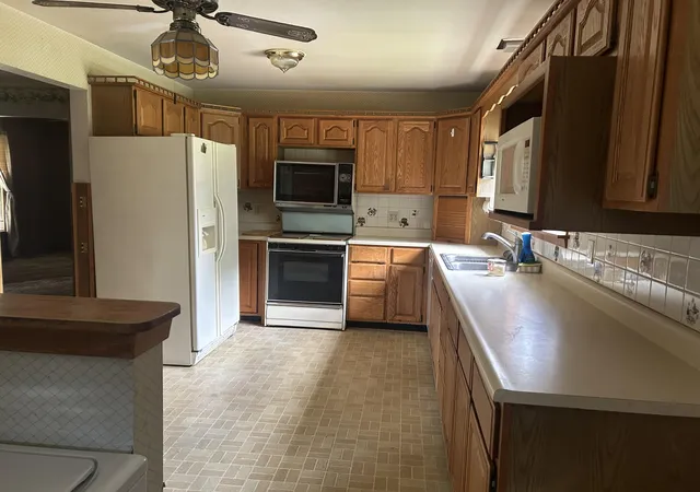 4th image of (Undisclosed), Lowell, IN 46356 | MLS# 843024