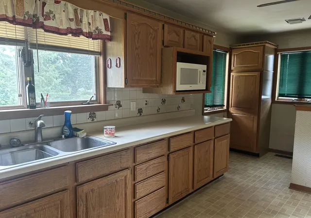 5th image of (Undisclosed), Lowell, IN 46356 | MLS# 843024
