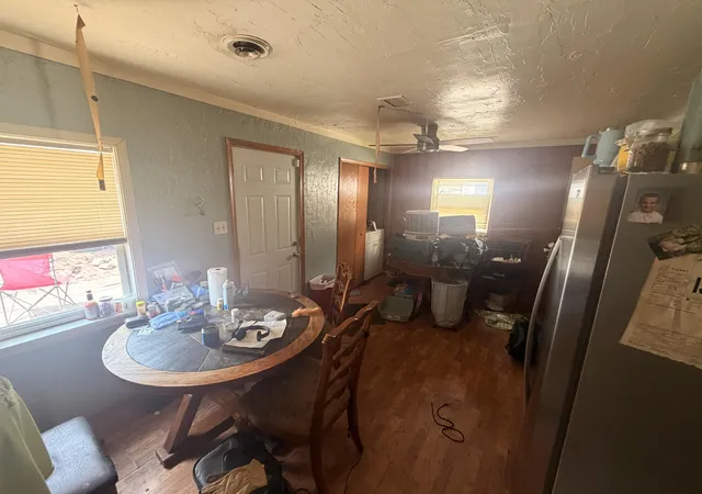 Photo 3 of Sale Pending at 7610 Alexander Ave, Hammond, IN 46323 | MLS# 842497 | Listing updated on 2026-07-20