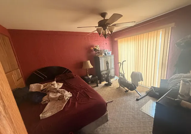 Photo 3 of Sale Pending at 7610 Alexander Ave, Hammond, IN 46323 | MLS# 842497 | Listing updated on 2026-07-20