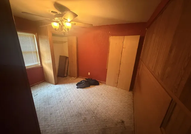 Photo 4 of Sale Pending at 7610 Alexander Ave, Hammond, IN 46323 | MLS# 842497 | Listing updated on 2026-07-20