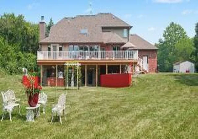 2nd image of 1103 W W 163rd Ave, Crown Point, IN 46307 | MLS# 842512