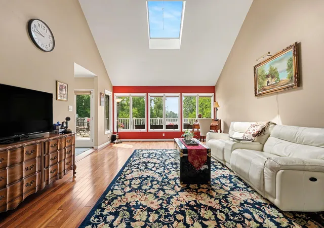 4th image of 1103 W W 163Rd Ave, Crown Point, IN 46307 | MLS# 842512