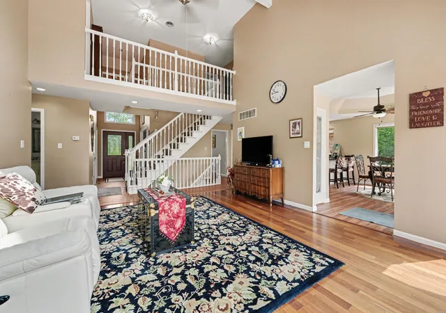 5th image of 1103 W W 163Rd Ave, Crown Point, IN 46307 | MLS# 842512