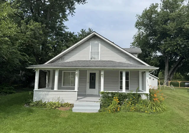 2nd image of 12516 N 400 E, Wheatfield, IN 46392 | MLS# 842786