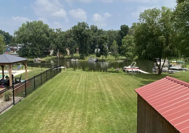 72nd image of 2169 Green Valley Dr, Crown Point, IN 46307 | MLS# 842613