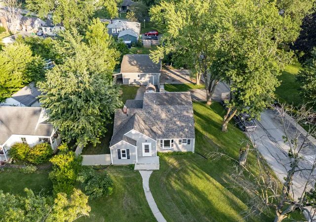 1st image of 1147 W 62nd Ave, Merrillville, IN 46410 | MLS# 842516