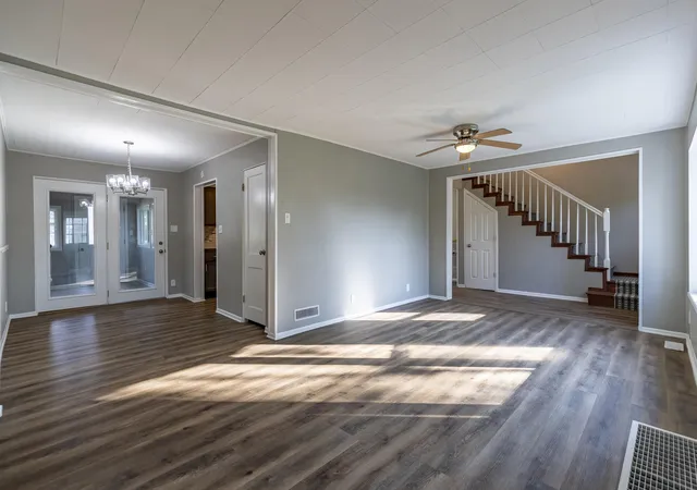 4th image of 1147 W 62Nd Ave, Merrillville, IN 46410 | MLS# 842516