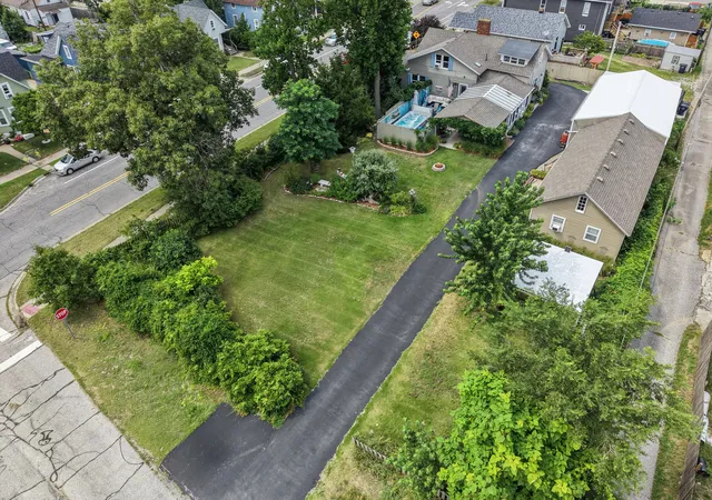 30th image of 1814 Ohio St, Michigan City, IN 46360 | MLS# 843343