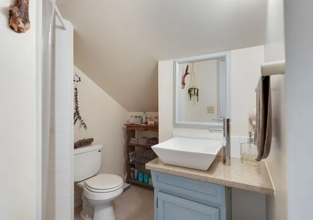 Photo 4 of Single family home for sale at 1814 Ohio St, Michigan City, IN 46360 | MLS# 843343 | Listing updated on 2026-08-10