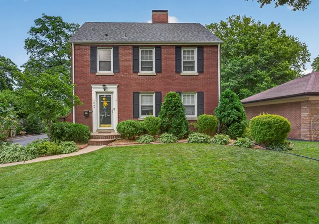 1st image of 7049 Forest Ave, Hammond, IN 46324 | MLS# 842994