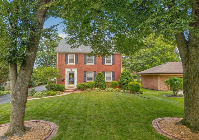 3rd image of 7049 Forest Ave, Hammond, IN 46324 | MLS# 842994