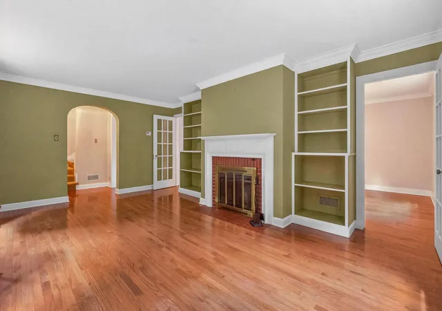4th image of 7049 Forest Ave, Hammond, IN 46324 | MLS# 842994