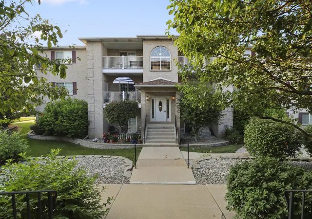 1st image of 2021 W 75th Pl #25, Merrillville, IN 46410 | MLS# 842536