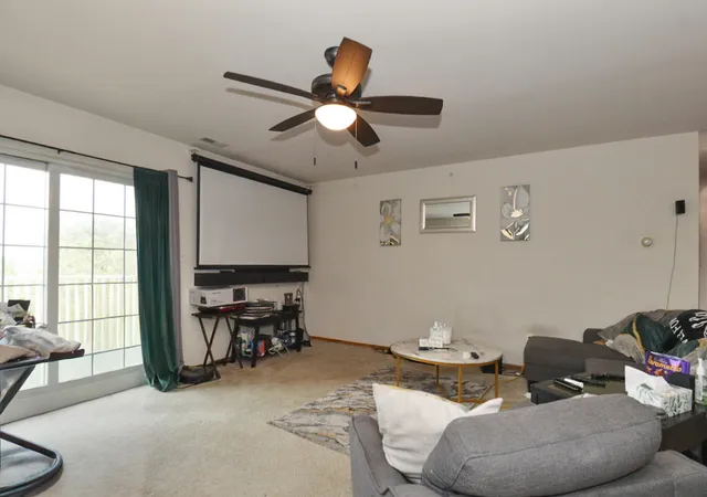 Photo 4 of Sale Pending at 2021 W 75th Place #25, Merrillville, IN 46410 | MLS# 842536 | Listing updated on 2026-08-26