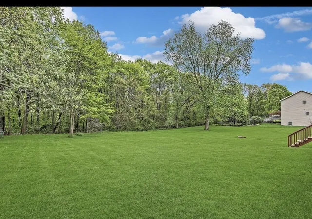 4th image of 3649 Saint Andrew's Ct, Crown Point, IN 46307 | MLS# 842555