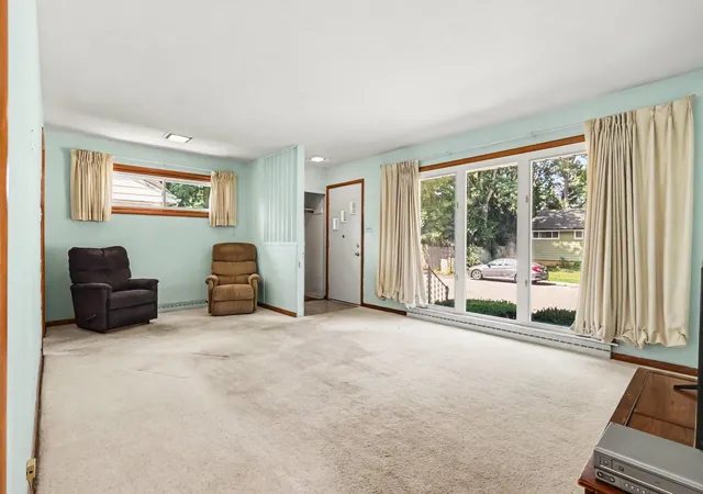 3rd image of 3018 Hollywood Ave, Michigan City, IN 46360 | MLS# 842688