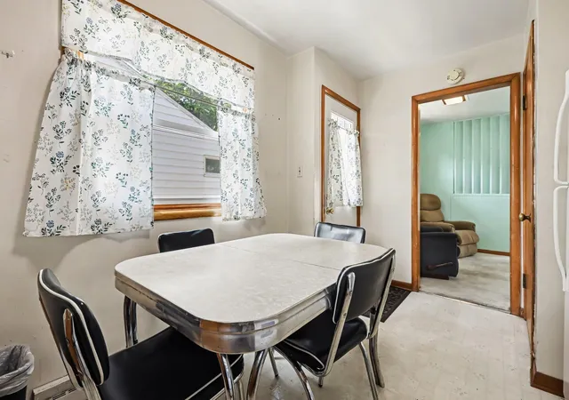 5th image of 3018 Hollywood Ave, Michigan City, IN 46360 | MLS# 842688