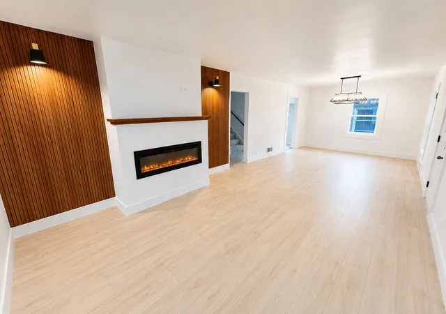 2nd image of 4368 Delaware St, Gary, IN 46409 | MLS# 843093