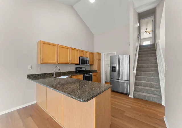 Photo 4 of Sale Pending at 10011 Wildwood Ln, Highland, IN 46322 | MLS# 842628 | Listing updated on 2026-08-22